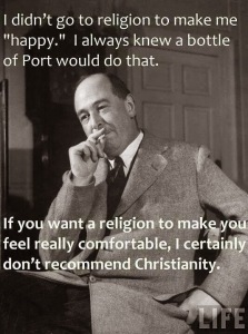 CSLewis (1)